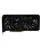 Gainward GeForce RTX 4060 Python II, 8GB GDDR6,