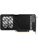 Gainward GeForce RTX 4060 Python II, 8GB GDDR6,