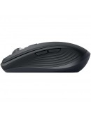 LOGITECH MX Anywhere 3S Bluetooth Mouse -