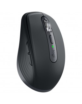 LOGITECH MX Anywhere 3S - GRAPHITE -