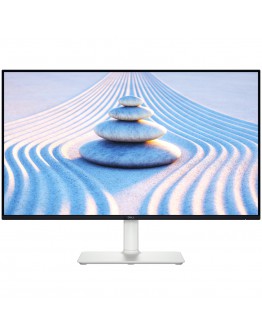 Монитор Monitor LED DELL S-series S2725HS 27