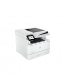 HP LaserJet Pro MFP 4102dw Printer