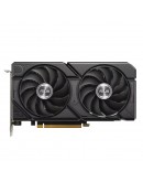 ASUS DUAL-RX7600-O8G-EVO