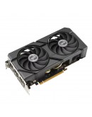 ASUS DUAL-RX7600-O8G-EVO