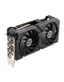 ASUS DUAL-RX7600-O8G-EVO