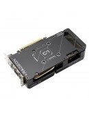 ASUS DUAL-RX7600-O8G-EVO