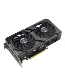 ASUS DUAL-RTX4060-O8G-EVO