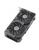 ASUS DUAL-RTX4060-O8G-EVO