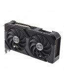 ASUS DUAL-RTX4060-O8G-EVO