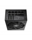 PSU FORTRON HPT2-1650M ATX 3.1