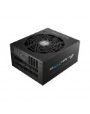 PSU FORTRON HPT2-1350M ATX 3.0