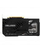 Asrock Intel Arc B570 Challenger 10GB