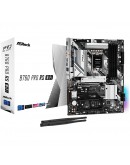 ASROCK MB B760 LGA1700 4 x DDR5 1 x HDMI 1 x