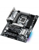 ASROCK MB B760 LGA1700 4 x DDR5 1 x HDMI 1 x