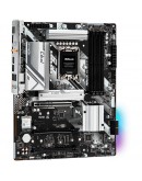 ASROCK MB B760 LGA1700 4 x DDR5 1 x HDMI 1 x