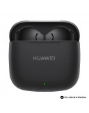 Huawei FreeBuds SE 3 ULC-CT020 Black