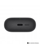 Huawei FreeBuds SE 3 ULC-CT020 Black