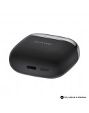 Huawei FreeBuds SE 3 ULC-CT020 Black