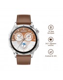 Huawei Watch GT5 Vili-B19L, 1.43, Amoled 466x466 P