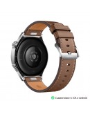 Huawei Watch GT5 Vili-B19L, 1.43, Amoled 466x466 P