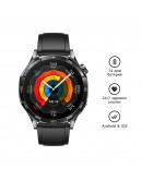 Huawei Watch GT5 Vili-B19F, 1.43, Amoled 466x466 P