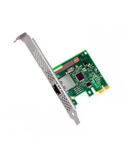 Intel Ethernet Server Adapter I210-T1