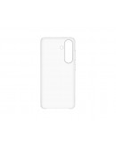 Samsung S25 Clear Case Transperant