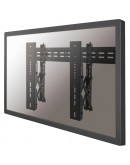 Neomounts Flat Screen Wall Mount for video walls (