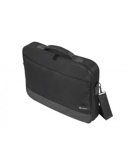 Natec laptop bag impala 2 14.1 black