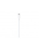 Apple USB-C to Lightning Cable (2 m)