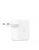 Apple 70W USB-C Power Adapter