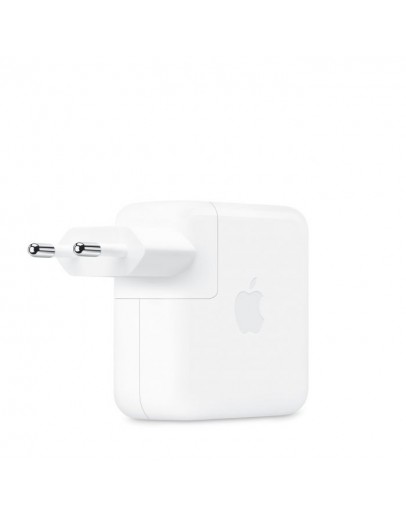 Apple 70W USB-C Power Adapter