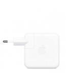 Apple 70W USB-C Power Adapter