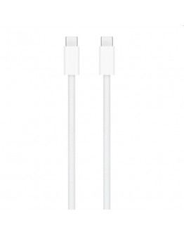 Apple 240W USB-C Charge Cable (2 m)