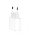 Apple 20W USB-C Power Adapter