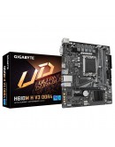 GB H610M H V3 DDR4 /LGA1700