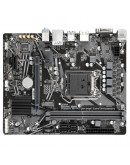 GB H510M S2H V3 /LGA1200