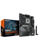 GB B850 GAMING WF6