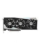 GB N3060GAMING OC-12GD 2.0 LHR