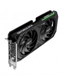 PALIT RTX4060TI DUAL 8GB GDDR6