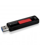 Transcend 128GB JETFLASH 760, USB 3.0 (Red)