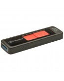 Transcend 128GB JETFLASH 760, USB 3.0 (Red)