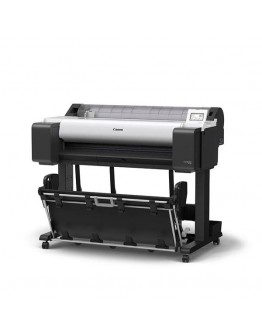 Canon imagePROGRAF TM-350 incl. stand