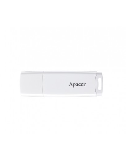 Apacer AH336 64GB White - USB2.0 Flash Drive