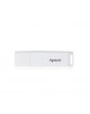 Apacer AH336 32GB White - USB2.0 Flash Drive