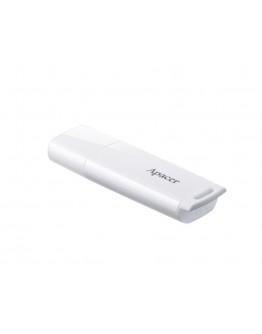 Apacer AH336 32GB White - USB2.0 Flash Drive