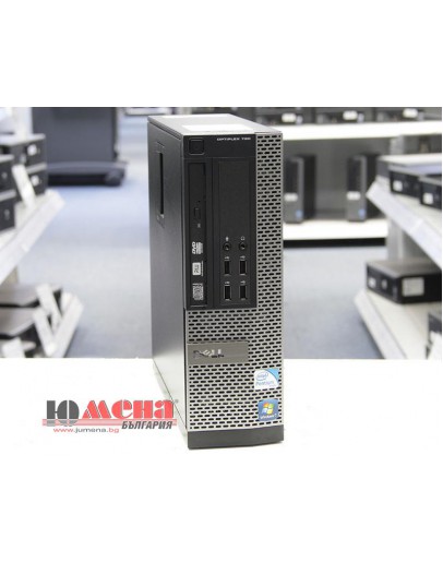 Dell OptiPlex 790