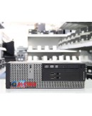 Dell OptiPlex 390