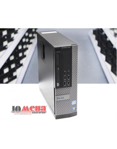 Dell OptiPlex 7010