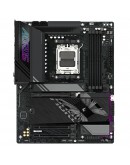 GB X870E A ELITE WIFI7